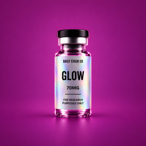 GLOW