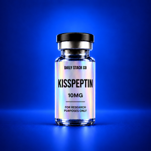 Kisspeptin