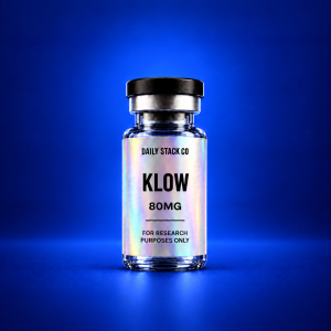 Klow