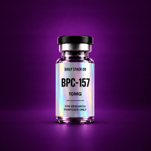 BPC-157